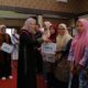 Perkuat Kualitas Pendidikan Usia Dini, Pemko Payakumbuh Dorong Guru PAUD Terapkan “Deep Learning”