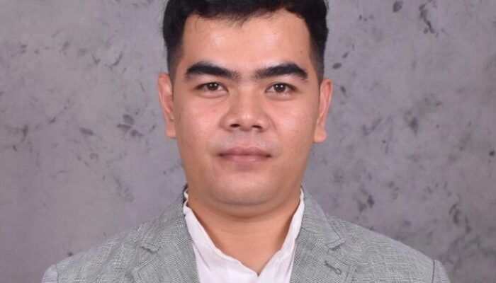 Dua Angka, Satu Realita: Membaca Kembali Wajah Kemiskinan Indonesia