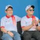 Mardion: Zulmaeta Gabung Gerindra, Semoga Jadi Jalan Lebar untuk Payakumbuh