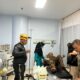 UPDATE: Empat Warga Terdampak Banjir dan Galodo Gunung Talang, Satu Dirujuk ke RS Semen Padang