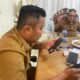 Arosuka Diterjang Galodo, Wagub Vasko   Koordinasikan Alat Berat Prioritaskan Pembukaan Akses