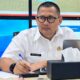 Visi dan Keteladanan Mengubah Takdir Sebuah Kota