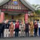 Ditresnarkoba Polda Sumbar Dukung Program Kampung Bebas Narkoba di Nagari Ophir Luhak Nan Duo