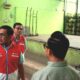 Dukung Kesiapan Penyaluran Elpiji Bersubsidi KDKMP, Komisaris Pertamina Panel Barus Tinjau Agen LPG Batam