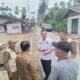 Prima Kawal Infrastruktur Jalan Guguak-Mungka, Dorong Akses Vital Masyarakat Segera Diperbaiki