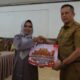Transformasi Layanan Kesehatan, Pemko Payakumbuh Arahkan 171 Posyandu Layani Seluruh Siklus Hidup