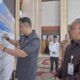 Pemkab Sijunjung Perkuat Komitmen Wajib Belajar Satu Tahun Pendidikan Prasekolah