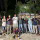 Diduga Setubuhi Anak Tiri, Seorang Pria 52 Tahun di Pasaman Barat Diringkus Polisi