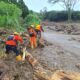 Galodo Gunung Talang: Satu Korban Hilang Ditemukan Tak Bernyawa di Sungai