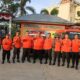Percepatan Penanganan Pasca Galodo Solok, BPBD Padang Terjunkan Personel