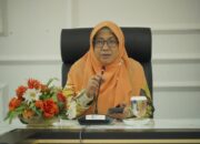 Pendidikan Gratis harus Dibare​ngi dengan Pembenahan Guru dan Sekolah