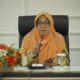 Pendidikan Gratis harus Dibare​ngi dengan Pembenahan Guru dan Sekolah