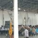 51 Santri Tanah Datar Lanjutkan Pendidikan ke Timur Tengah