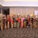 Komunikasi Budaya di Balik “Symphony of Minang Heritage”