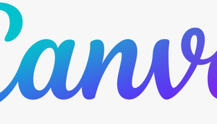 Memilih dan Menyempurnakan Konsep Logo Usaha dan Kegiatan Mahasiswa