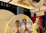 Hotel Santika Premiere Padang dan Amaris Padang Hadir dengan Penawaran Spesial di Wedding Expo Sumarak Alek