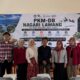 Dari Ramah Menjadi Tangguh, SDM Nagari Lawang Disiapkan Menuju Smart Tourism Resilien