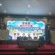 Aspon Dedi Kembali Pimpin PWI Payakumbuh-50 Kota Periode 2025-2028