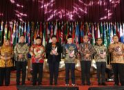 Ahmad Muzani: MPR tak Mau Gegabah Amandemen UUD 1945