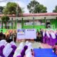 Bukan Sekadar Ikrar, MAN Sawahlunto Teguhkan Komitmen Jadi Madrasah Ramah Anak dan Bebas Perundungan