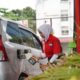 Tindaklanjuti Informasi Masyarakat, Pertamina Uji Pertalite di 6 SPBU Sumbar