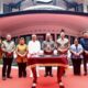 Setelah Direnovasi, Ahmad Muzani Resmikan Mess MPR di Bandung