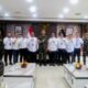 Pertamina Sumbagut dan Kodam I/Bukit Barisan Perkuat Sinergi Jaga Kelancaran Distribusi Energi