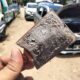 METI Sumbar Kecam BBM Diduga Bercampur Material Seperti Semen di Padang, Pertamina Dituntut Bertanggung Jawab