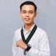 Wasekjend PB HMI: Negara Ini Tambah Kacau Dimulai Saat Skema Pembentukan Gibran Sebagai Cawapres