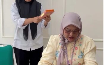 Sertifikat Tanah Hilang tak Perlu Panik, Masyarakat dapat Ajukan Sertifikat Pengganti