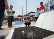 Kolaborasi dengan Ombudsman, Pertamina Buka Ruang Pengaduan Konsumen Pertalite di Sumbar