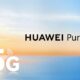 5 Hal Menarik dari Promo Launching Huawei Pura 90s Series