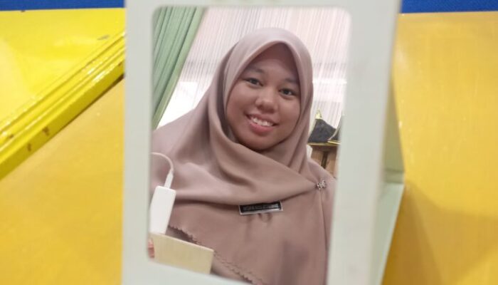 Jebakan Komunikasi Irreversible Pejabat Publik. Mengapa Klarifikasi & Maaf Terlambat Menyelamatkan Kepercayaan Publik?