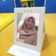 Jebakan Komunikasi Irreversible Pejabat Publik. Mengapa Klarifikasi & Maaf Terlambat Menyelamatkan Kepercayaan Publik?
