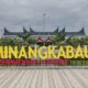 Tanggapi Wacana Pergantian Nama BIM,  GM Doni Subardono: Tergantung Pemerintah