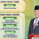 MTsN 1 Pasaman Borong Prestasi pada ISC Digniti 2026