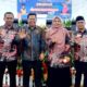 MTsN 5 Tanah Datar Ikuti Seminar Nasional Gerakan Ruang Aman dan Nyaman Anak 