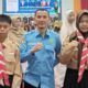 MTsN 15 Tanah Datar Ikut Lomba di UIN Mahmud Yunus Batusangkar
