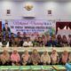 MAN 2 Kota Padang Diverifikasi Tim Adiwiyata Sumbar, 