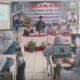 MTsN 2 Padang Laksanakan Lokakarya Guru dan Tenaga Kependidikan