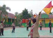 MAN 2 Solok Luncurkan 11 Ekstrakurikuler, 5 Digelar Pekan Ini