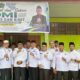 Kepala MTsN 5 Pesisir Selatan Hadiri OMI Kabupaten