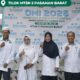 MTsN 2 Pasaman Barat Tidak OMI 2026 Tingkat Kabupaten 
