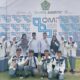 18 Siswa MAN Lima Puluh Kota Berjuang di OMI Sains 2026, Siap Ukir Prestasi hingga Nasional