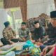 MAN 1 Tanah Datar Berduka,  Tim Extranas Sampaikan Belasungkawa dari Lamongan