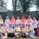 DWP MAN 2 Sijunjung Ikuti Outbond DWP Kankemenag