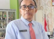 Penerapan Kerangka McGuire di Lingkungan Madrasah