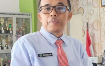 Penerapan Kerangka McGuire di Lingkungan Madrasah