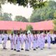 OSPI, 40 Murid Binaan Guru MTsN 2 Pesisir Selatan Melaju ke Tingkat Nasional