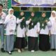 Tiga Murid MAN 1 Tanah Datar Lolos ke OMI Provinsi 